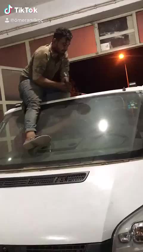 @Yusuf ÇUKUR