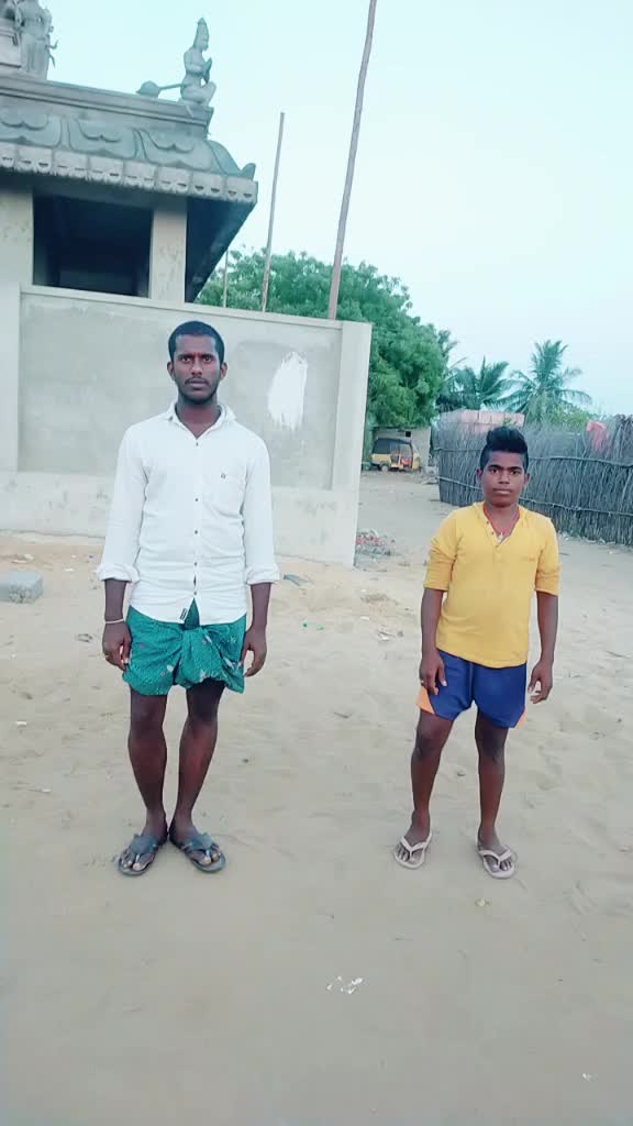 @user813840085483