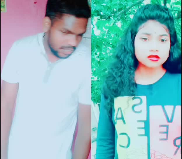 @Ganesh Kumar