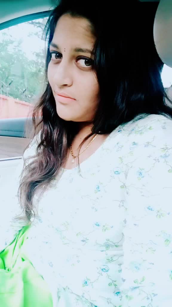 @crazy kanmani barani