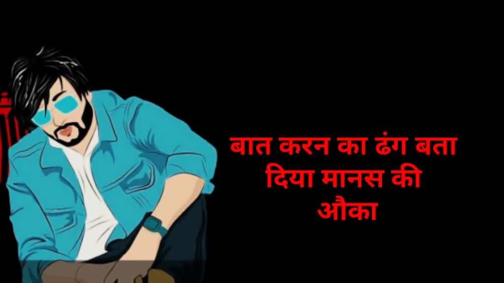 @@ Aj 07