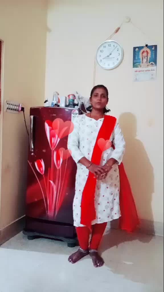 @sunitha