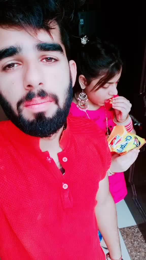 @Mandeep Arora
