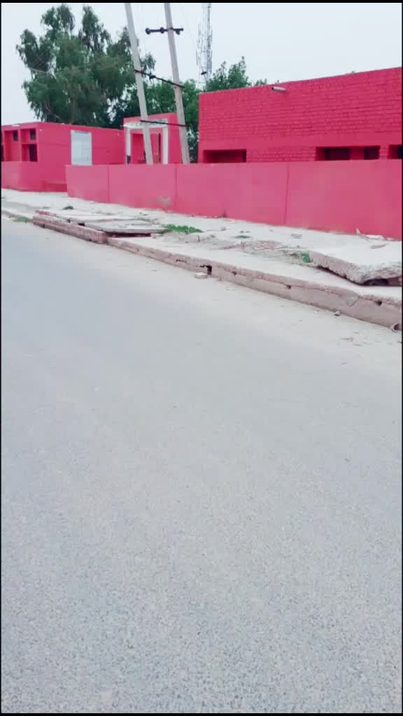 @ASHWANI Langyan