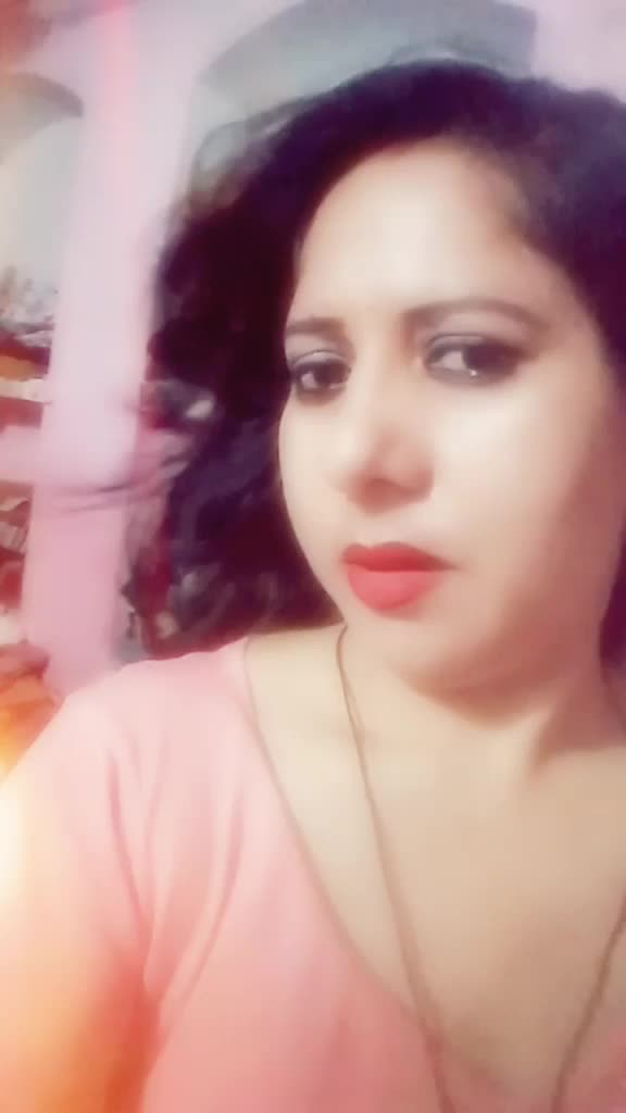 @Amankumar