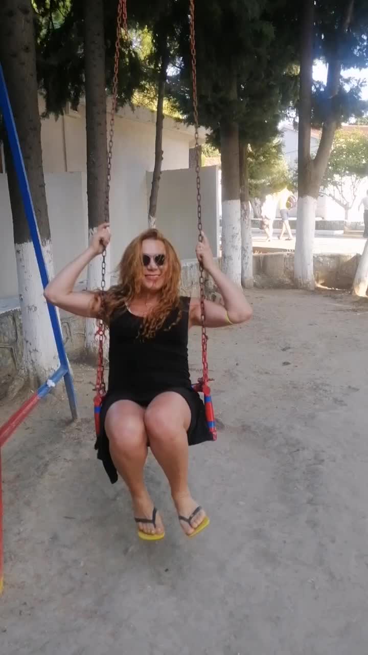 @Işıl Öktem