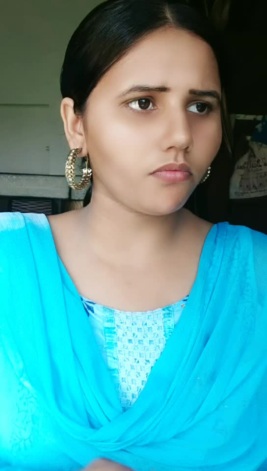 @Ritu Kharoud