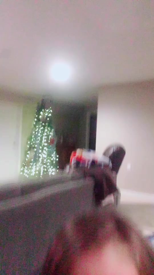 @Emmaonfire