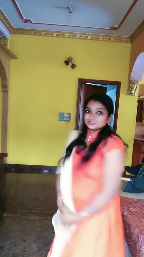@seemaronav