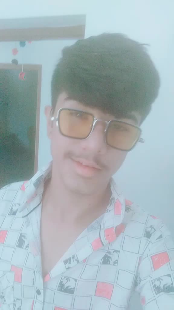 @Royal 👑 RABARI