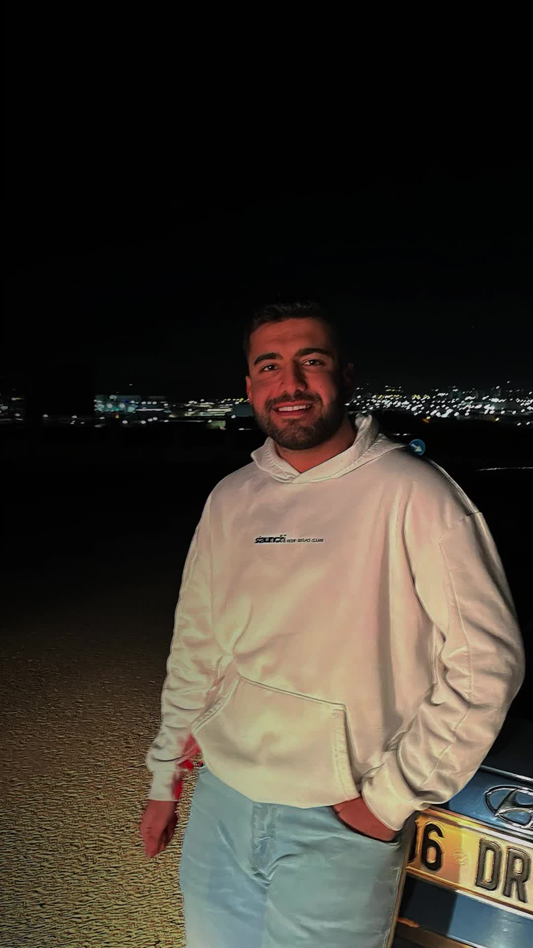 @Doğukan 🌙
