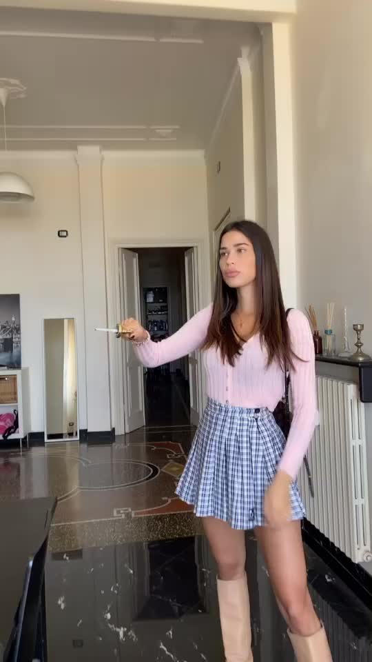 @Marta Riccardi
