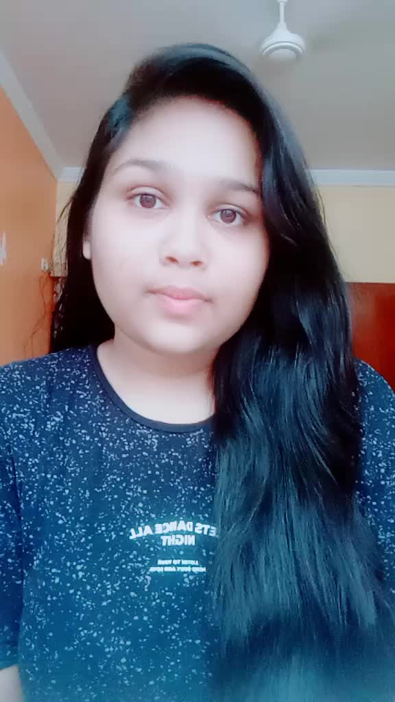 @Bhagyashree Vijay