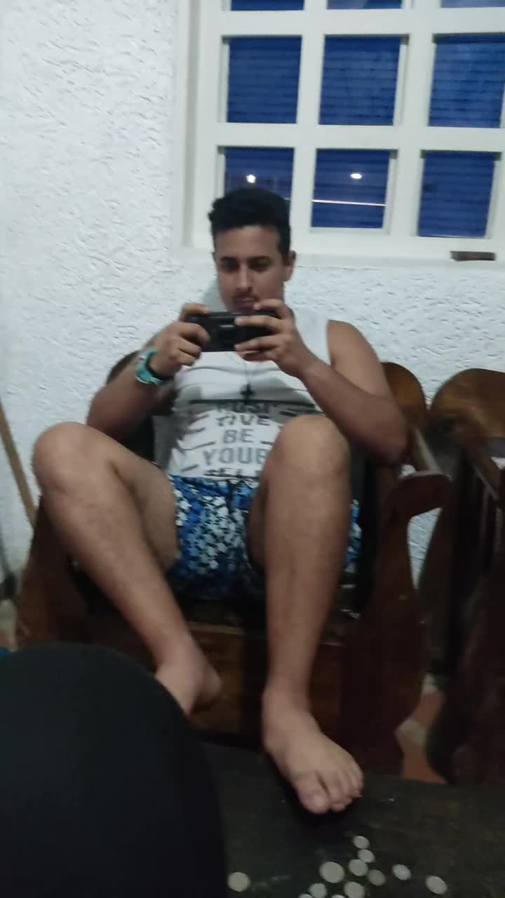 @Ricardo