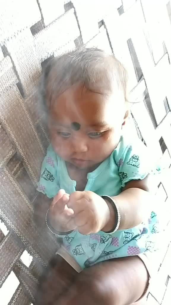 @user2621205233352