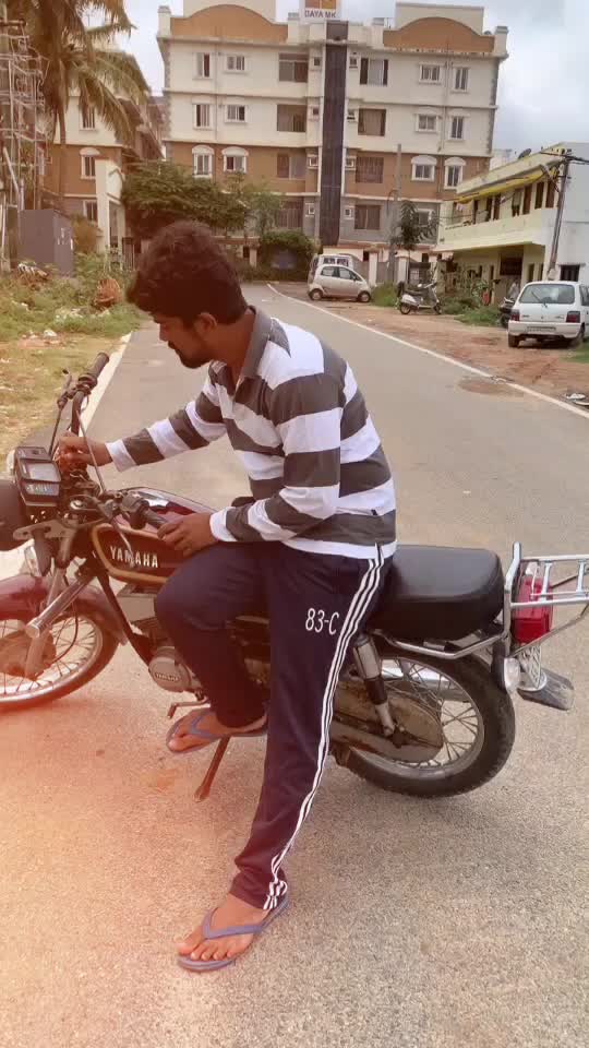 @Mohith Kshatriya