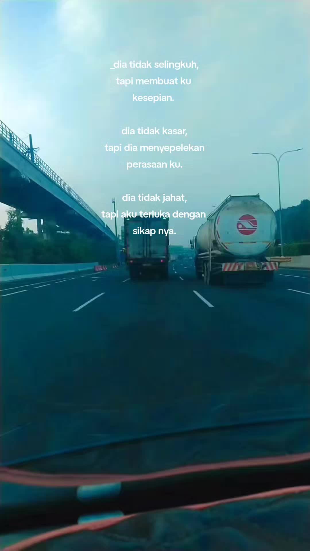 @Mianurulpuadah__