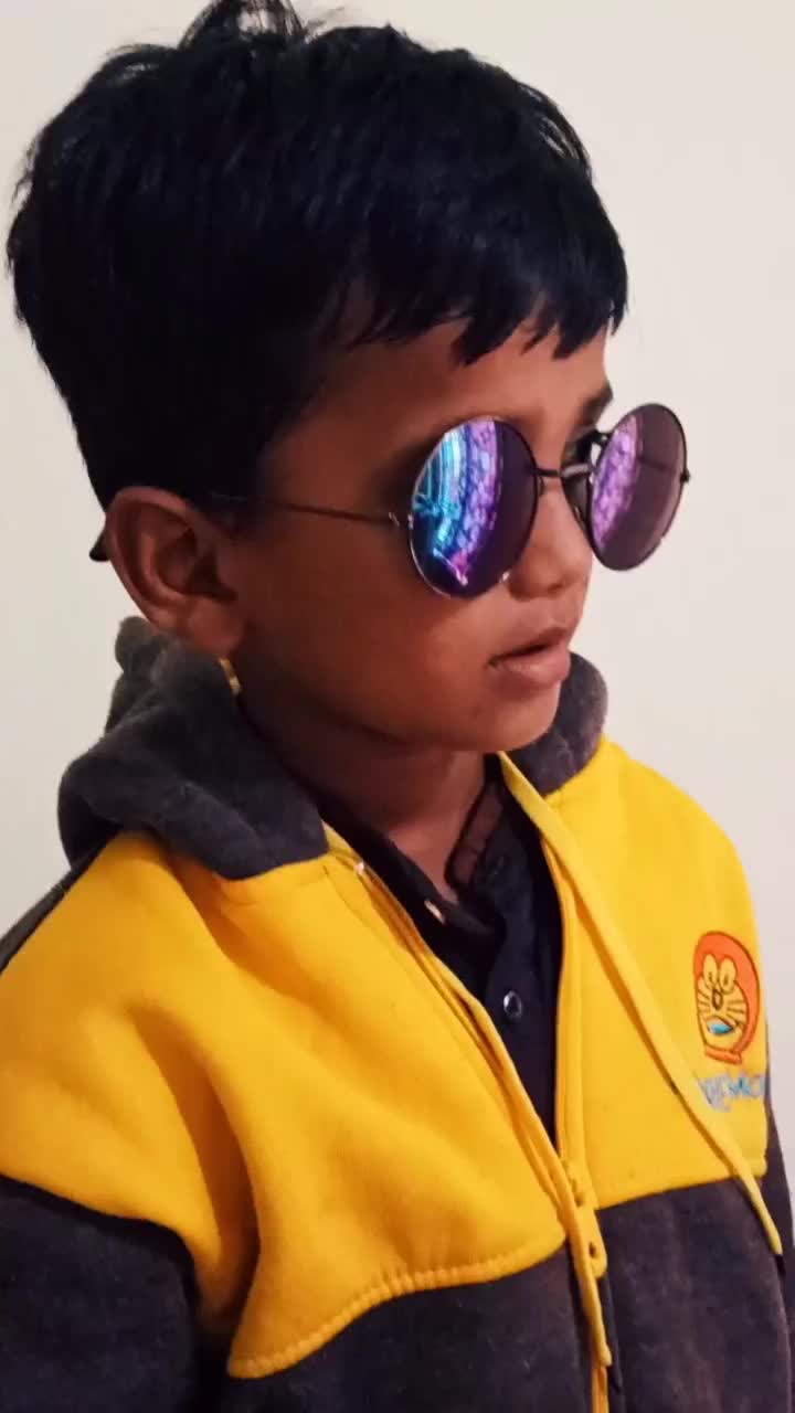 @Ravikumar goud