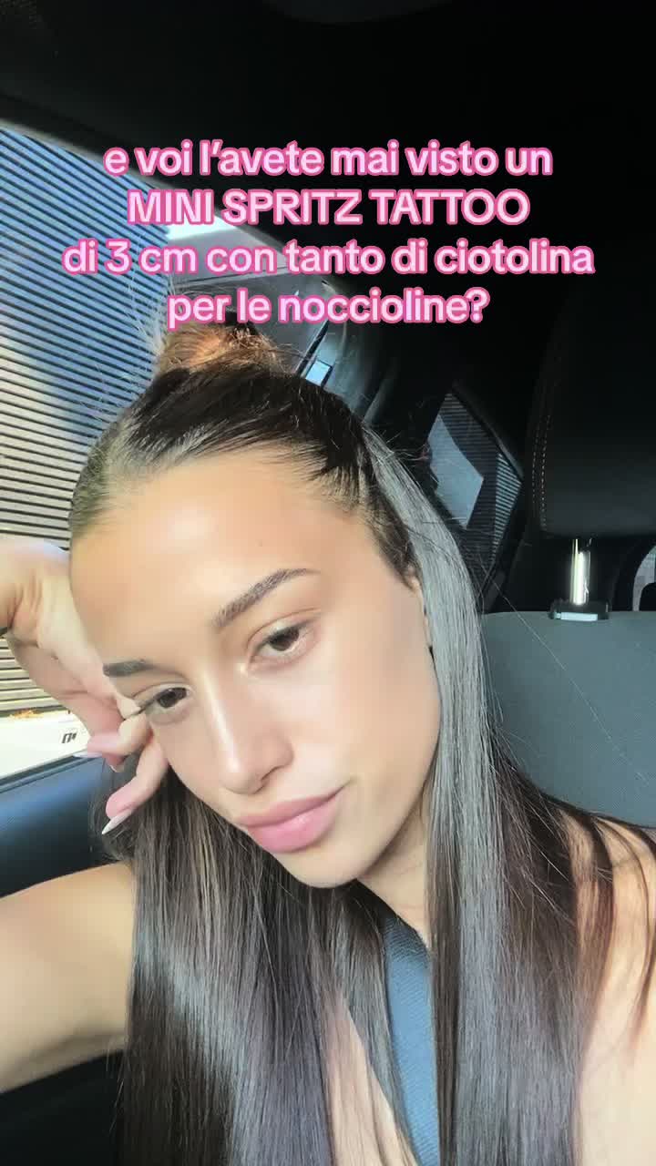 @saragiussani_