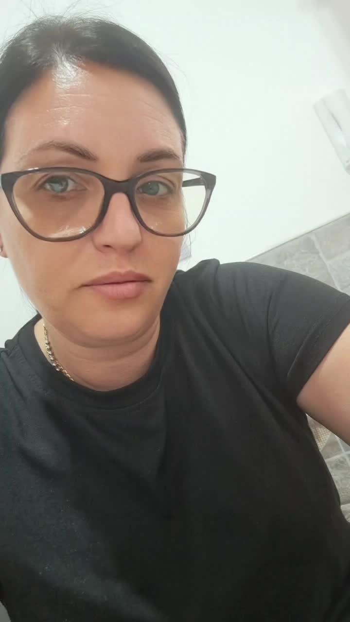 @salvuccia 81