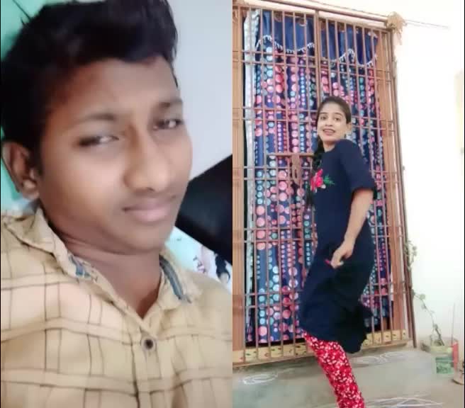 @Upendrayadav Ragorla