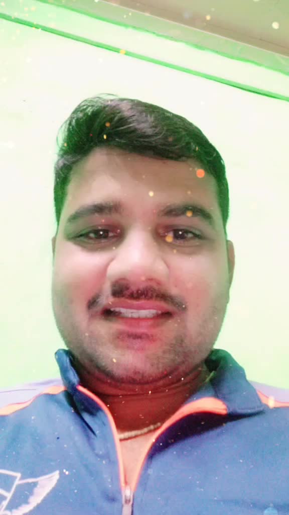 @Nitin Modhave949246