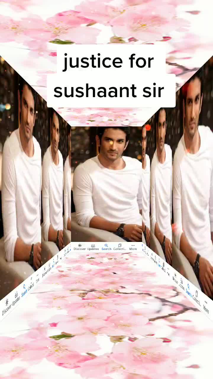 @Silpa Jain