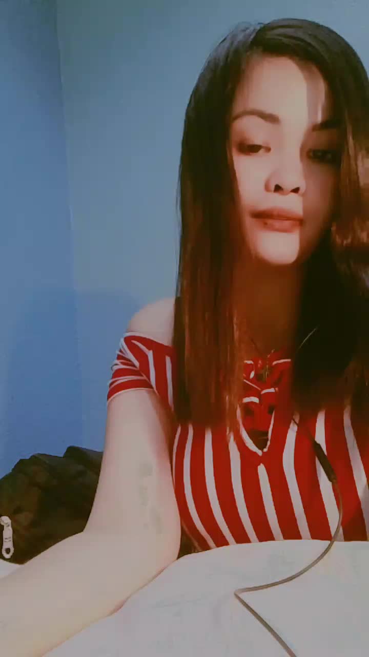 @Shy Yap