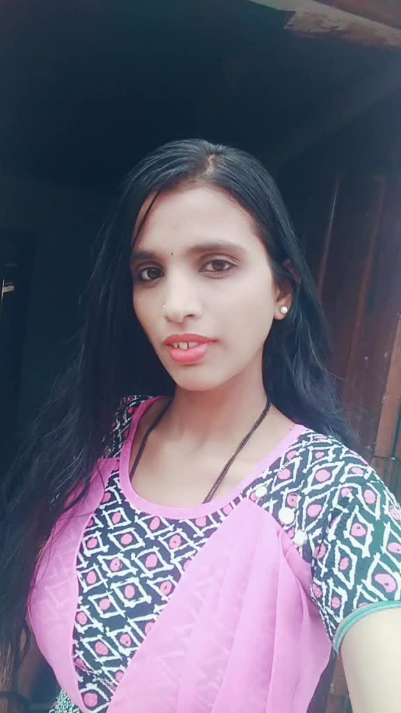 @tanu
