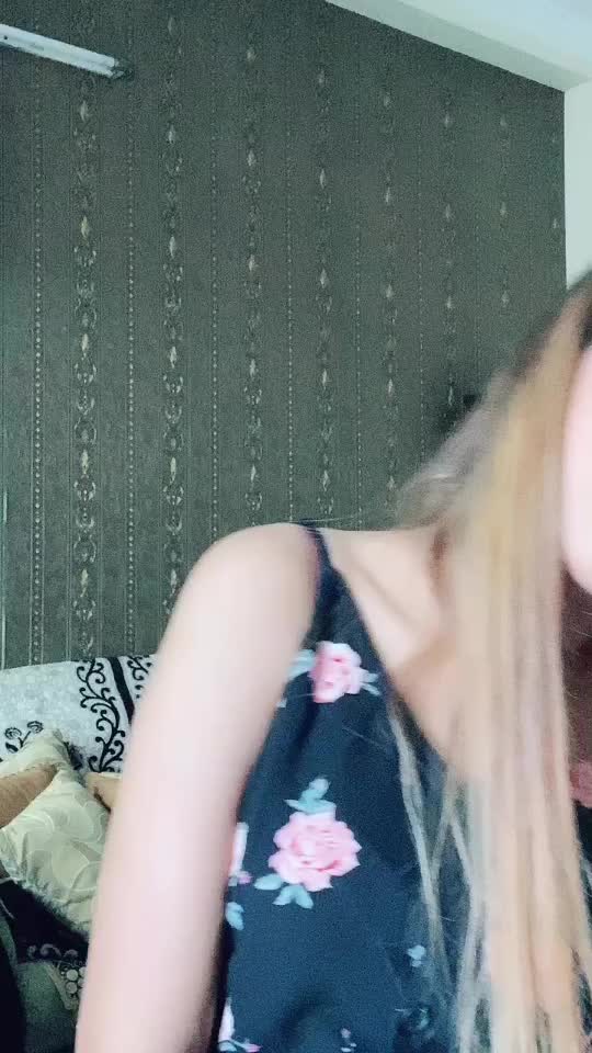 @Kanika Dureja