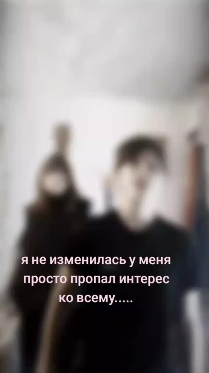 @KSENiA  EGOROVA