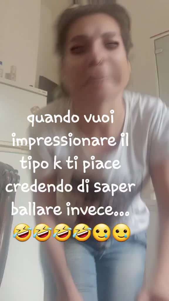 @♧Ley♤