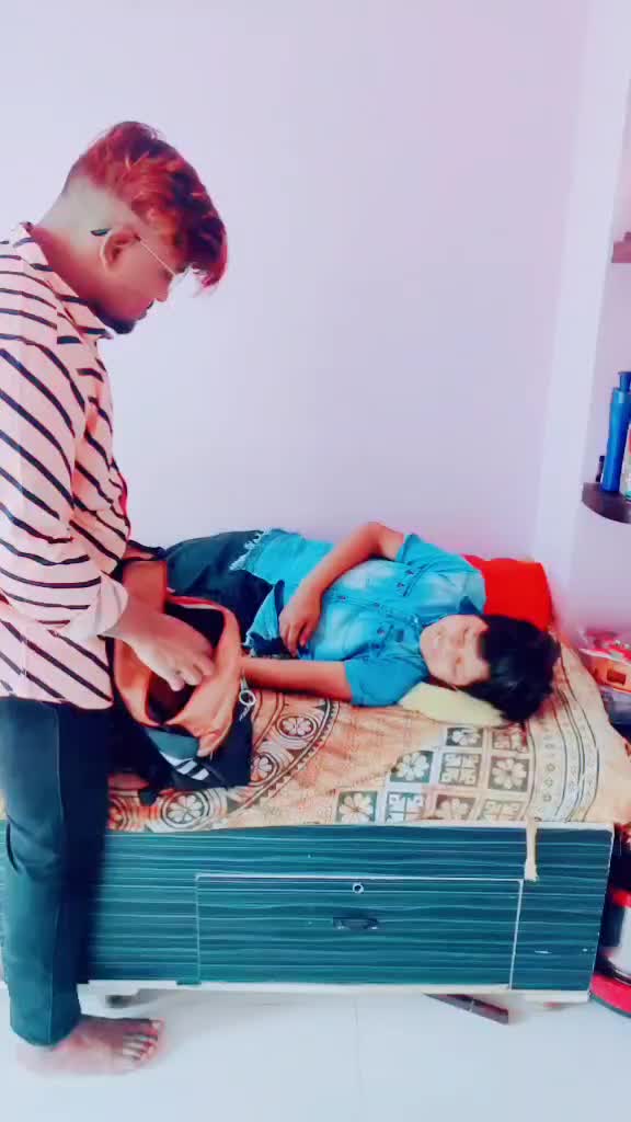 @MUKESH JAIN