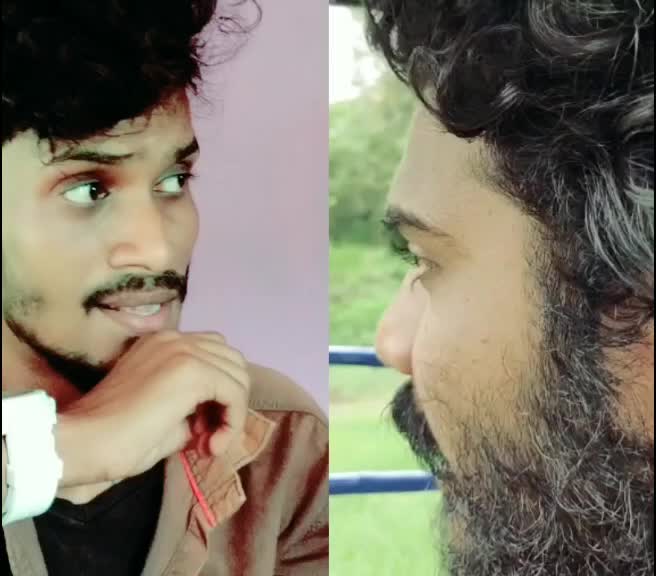 @കറുമ്പന്റെ💓വായാടി.