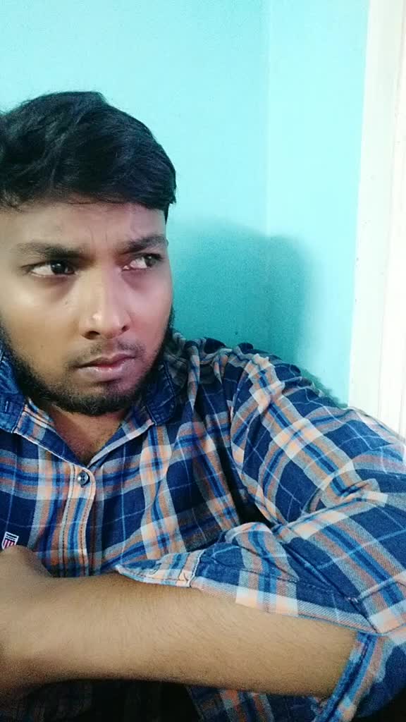 @Actor_Safi