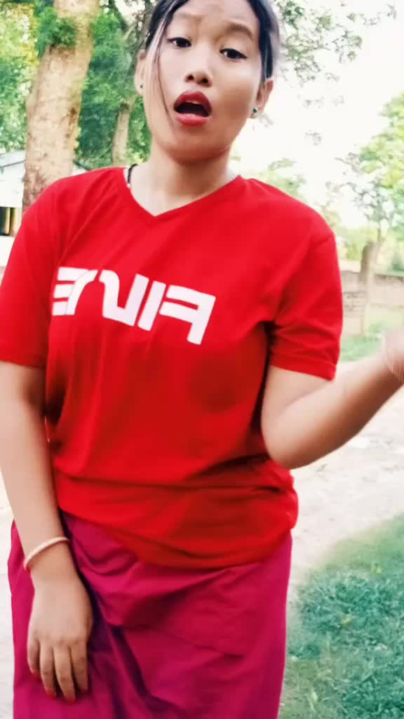 @Sonam Kemprai