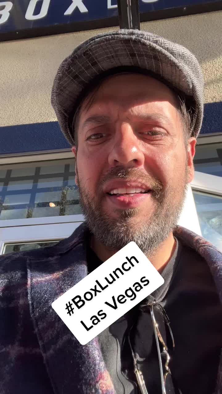 @Mrloys