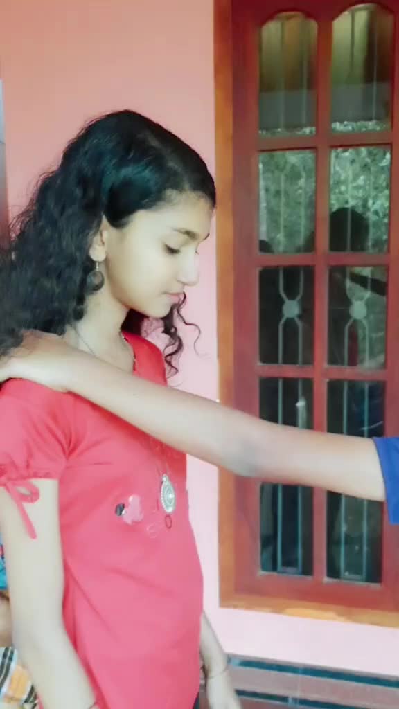 @vaaniSasidharan 123