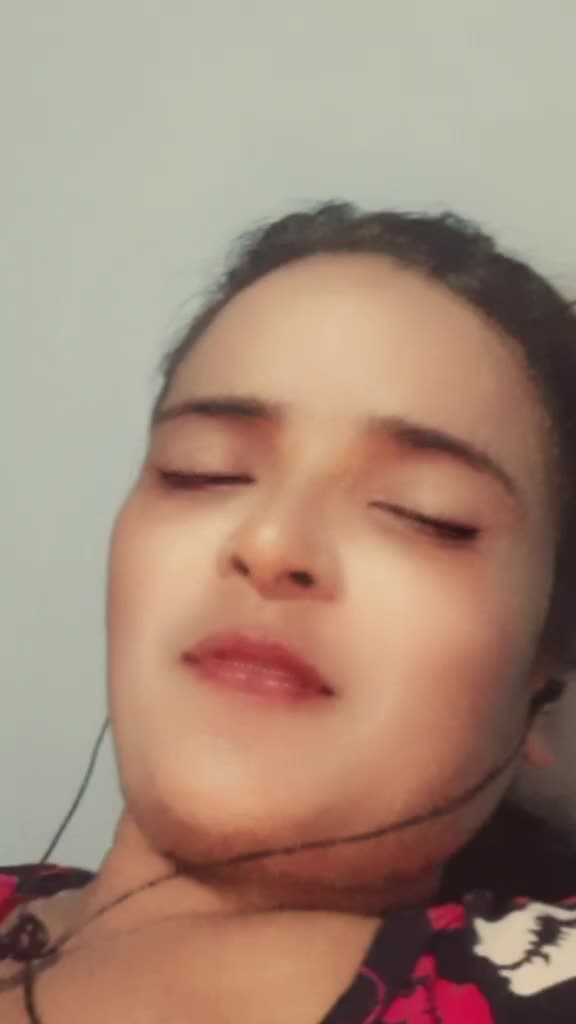 @manumayathakuri