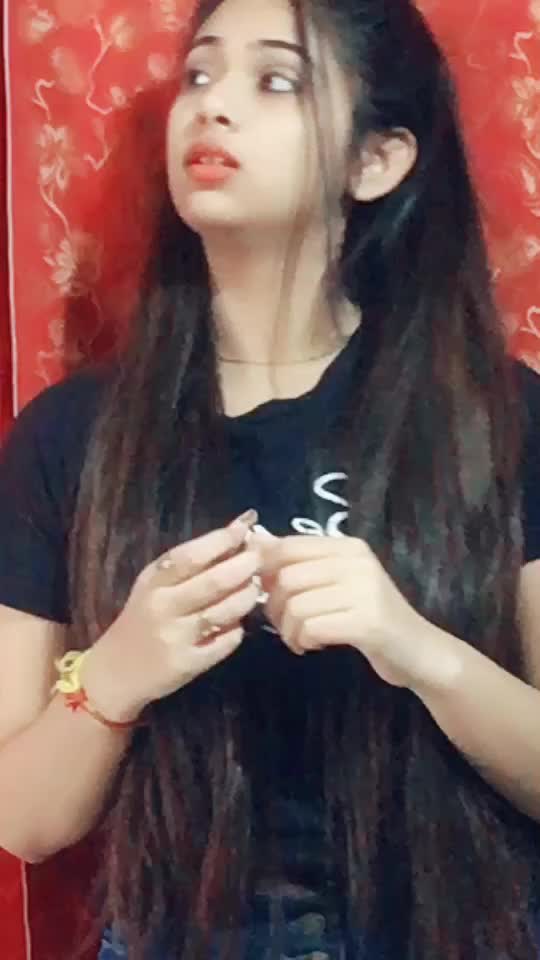 @Mrinmoyee Sarkar