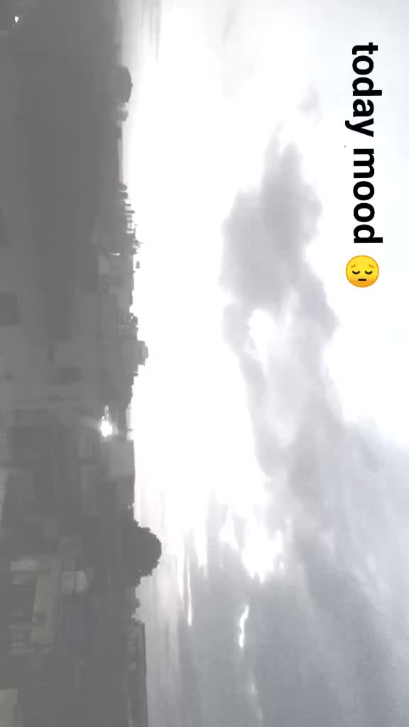 @Akash Sky Yaduvanshi