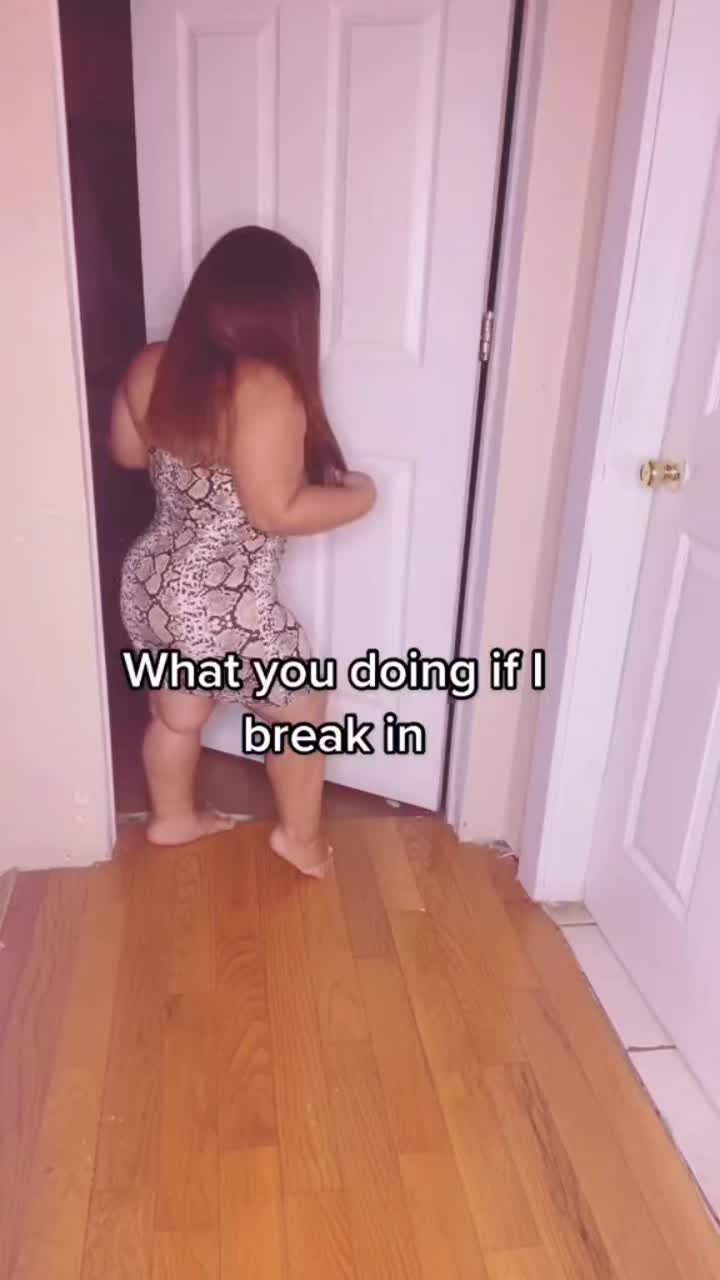 @Gabe Barten