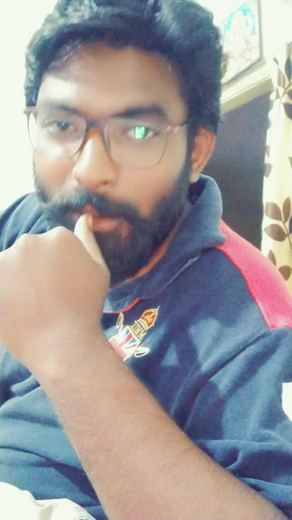 @Vinod Prabha