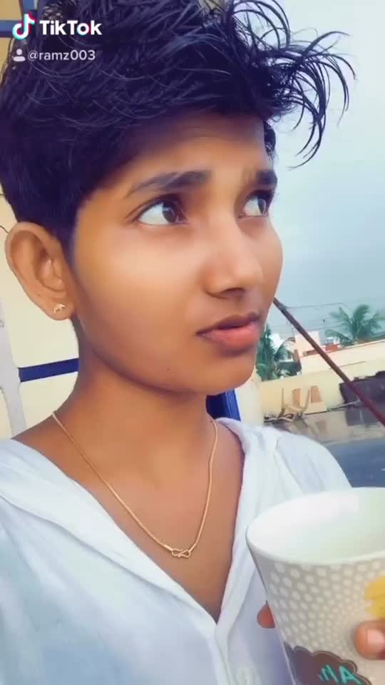 @Chanakya