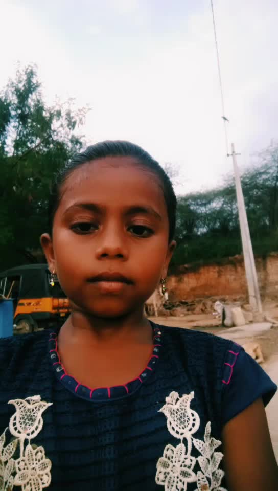 @Ravulapati Rambabu