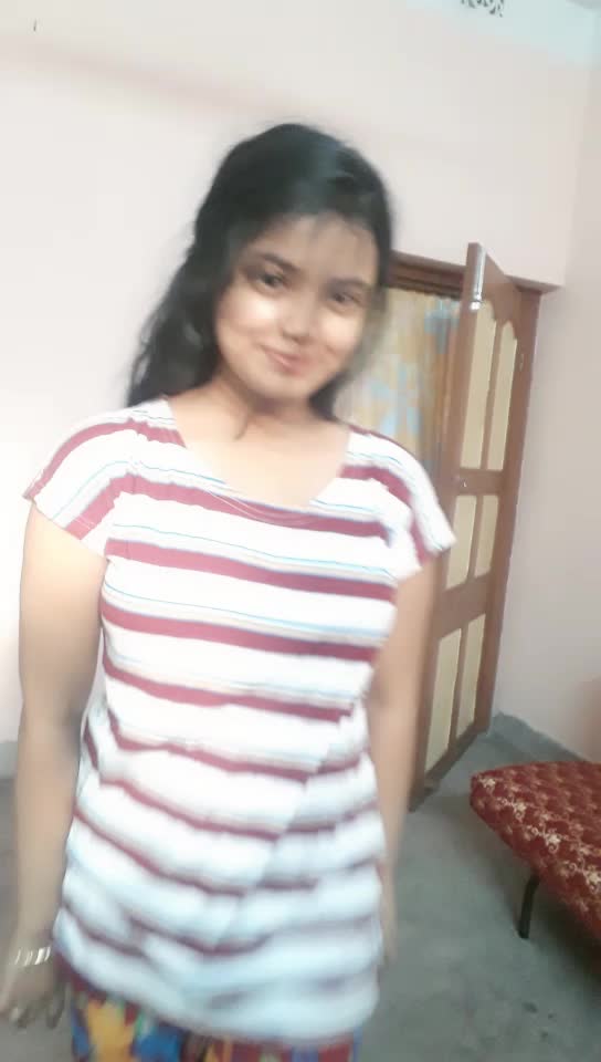 @Madhuparna saha