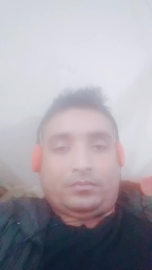 @Ram Bindash99