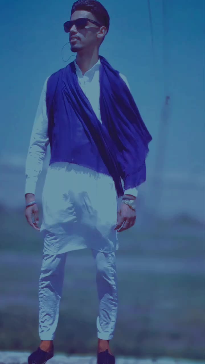 @Guri saini99