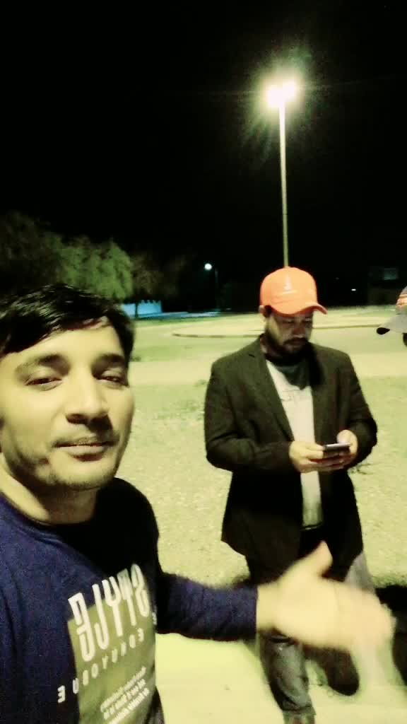 @ma.dulal 5656
