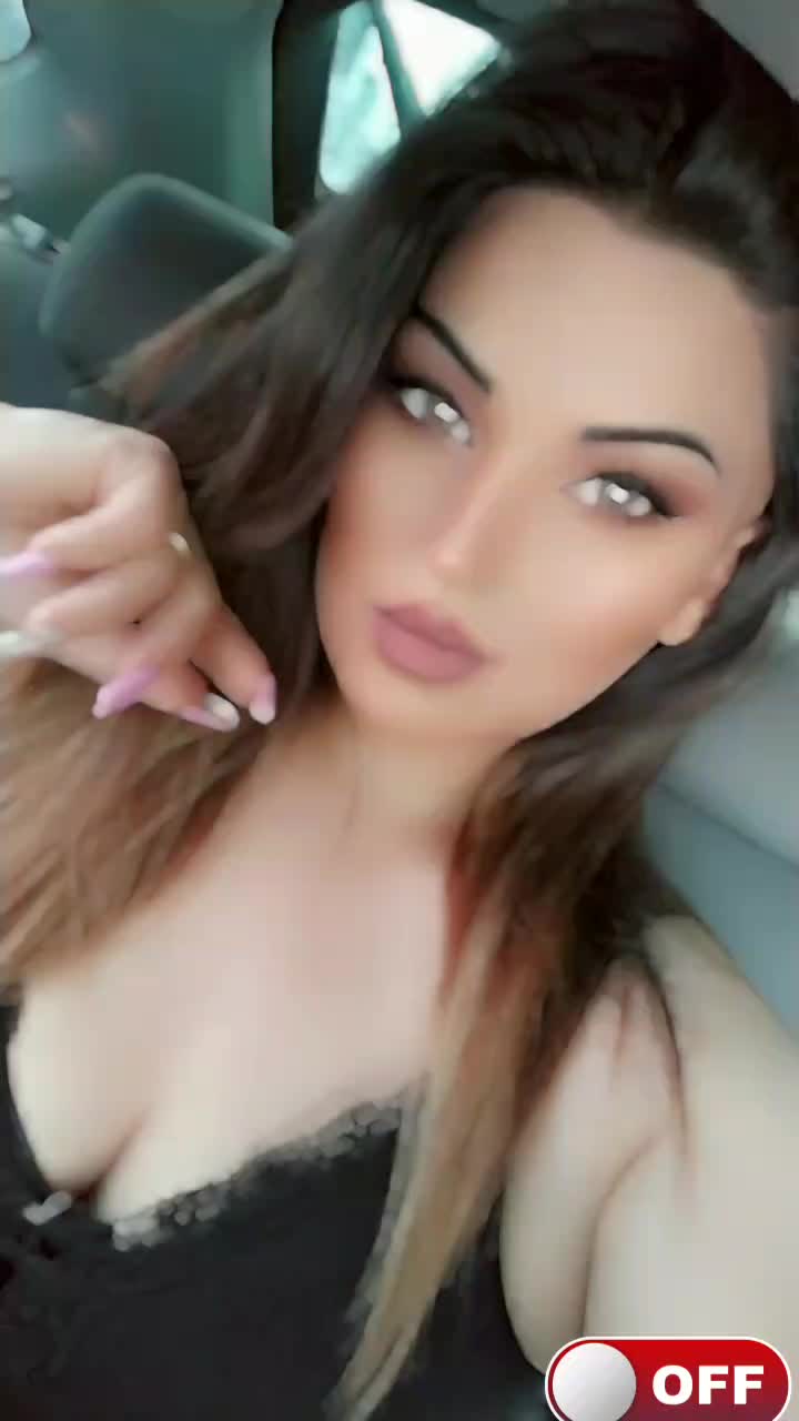 @hər şey Sənlə g&ouml;zəl